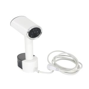 Quality 2000W Handheld Portable Clothes Steamer Mini Travel Garment Steamer with Auto-Shut off wholesale