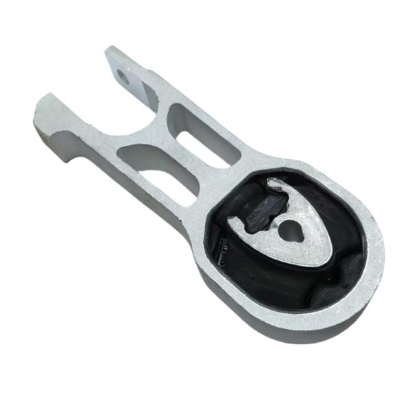 Auto Parts Torsion Resistant Bracket OE B015982 D100008060 For DONGFENG FENGSHEN