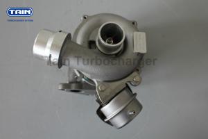Quality BV39 54399700030 Complete Turbo 54399880030 1411-00Q0F RenauIt Clio 1.5 Turbo Diesel wholesale