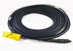 Quality PDLC IP67 Fiber Optic Patch Cord wholesale