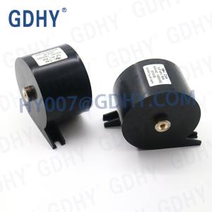 Quality GDHY 500VAC 1200VDC 8UF Metallic Film Capacitor wholesale