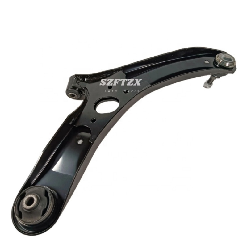 Kia VERNA Upper And Lower Control Arm 545000U000 For Hyundai 10 2010-2014