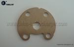 Quality Parts GT15 GT17 GT25 Turbocharger Thrust Bearings with Bronze / Copper