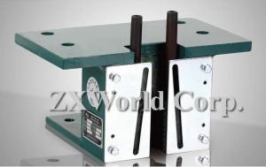 Instantaneous Safety Gear AAQ2P2/ Elevator components