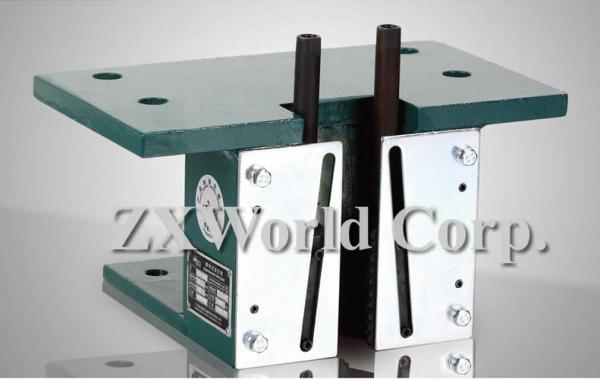 Cheap Instantaneous Safety Gear AAQ2P2/ Elevator components for sale