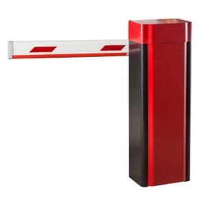 Quality DC655 Cheap Barrier Boom Gate BARRIERE AUTOMATICHE wholesale
