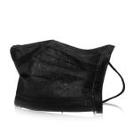 Ce Certified Medical Facial Mask 4 Ply Dust Mask Active Carbon Face Mask