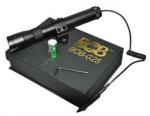 Hot sale long distance green laser designator/green Laser sight