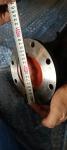 51C0124 LiuGong Spare Parts Intermediate Drive Shaft