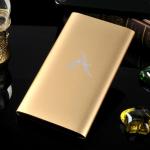 power bank hidden spy camera 1080p