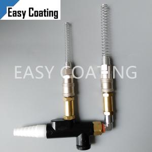 Quality Sell powder coating pump PI3-V for PG painting machine 345318 wholesale