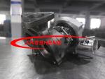 TB4133 Diesel Engine Turbocharger 465269-13 465269-0009 ME047765 With 6D15CT