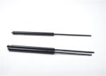 Locking Automotive Gas Spring Gas Lift Pneumatic Cylinder Hydraulic For Bus