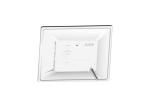 Popular 8 Inch Digital Photo Frame For Home And Office Gifts