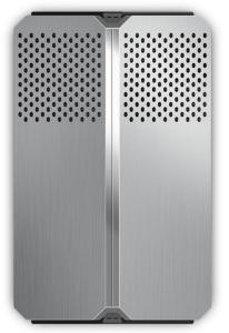Quality Effective Car Air Purifier For People With Allergies Asthma Or Respiratory Problems wholesale