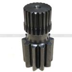 SA7117-30330 EC210 Excavator Travel 1 Sun Gear Box for Smooth and Durable