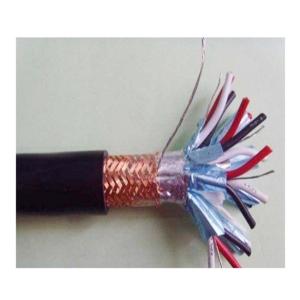 Quality Professional Shielded Instrument Cable Individual wholesale