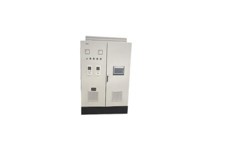 Simple Transmission Structure PMSM Motor Drive Drum System