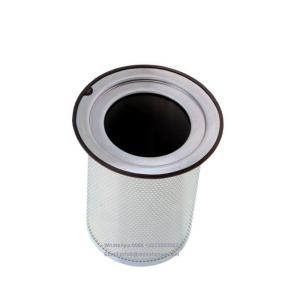 Quality Air compressor oil and gas separation filter OS578 wholesale
