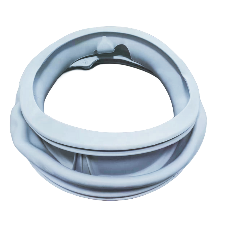 Support Sample A00466822 Washing Machine Rubber Parts Door Seal Gasket for Electrolux
