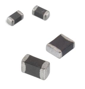 Low Profile Power Inductors Compact Multilayer Power Inductor