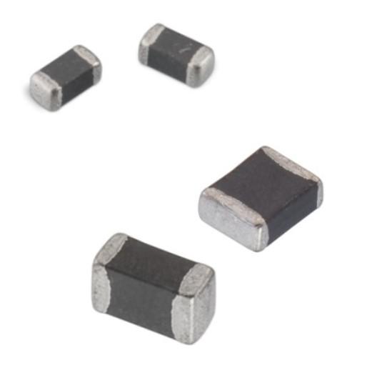 Cheap Low Profile Power Inductors Compact Multilayer Power Inductor for sale