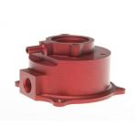 5 Axis Cnc Engineering Machine Parts Aluminum Prototype Machining ODM