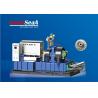 Buy cheap Professional Turbo Air Compressor 48-85 M³/ Min Turbine System Used In Oil from wholesalers