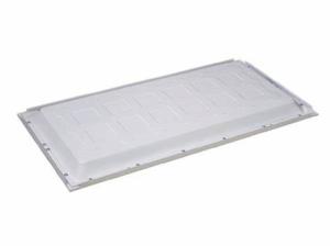 Quality 3000K 23mm Anti UV Slim Surface Mount LED Backlight Panel wholesale