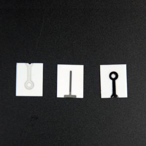 Quality 50mg / 100mg Ozone Replacement Plates For Living Air Healthy Purifiers wholesale