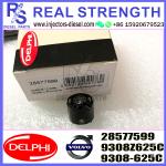 9308Z625C 9308-625C Injector Control Valve 28475605 28475607 28535923 28577599