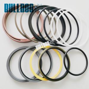 Quality 14589135 Hydraulic Seal Repair Kit Volvo EC240B EC250D VOE14589135 wholesale