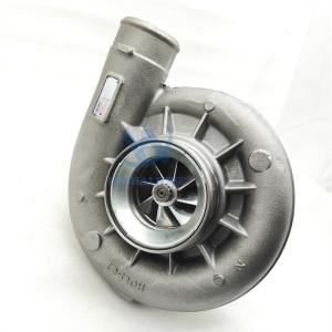 Quality Excavator Parts 3784397 3793677 Turbocharger for Cummins QSK60 Engine HX83 Turbocharger wholesale
