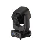 RGB LED Stage Lighting System 60Hz 4pcs Shockproof Aviation Case Or Carton Stage