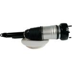 Airmatic W205 Front L/R Air Shock Absorber Mercedes Benz 2053204768