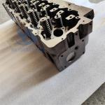Construction Machinery Parts 227-5952 Cylinder Head for 3126 C7 Engine Cylinder