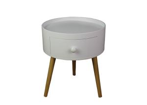 Quality Durable 45cm High 38cm Wide MDF Coffee Table wholesale