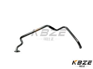 Quality 8-97375669-0 EGR WATER PIPE REPLACEMENT FOR EXCAVATOR wholesale