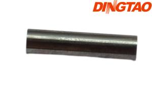 Quality DT Z7 / Xlc7000 Spare Parts 798400802 Rod 316 Dia X 34 Lg Stl Gr'D Cyl Cbd 3 wholesale