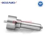 Common Rail Injector Nozzle F00VX20018 for Mercedes Benz OM642 A6420701487