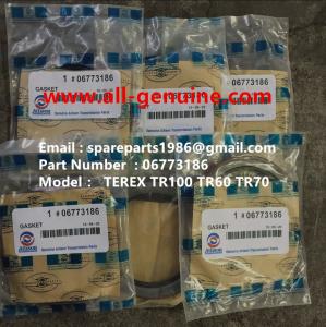 Quality 6773186 ALLISON SEAL wholesale