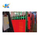 25w SMD2121 P4 800w Full Color Led Display For Advertising