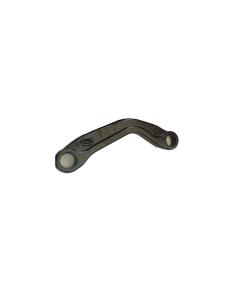 Quality Connecting Rod CT7 Alloy Steel Investment Castings wholesale