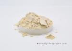 Natural Organic KOSHER 8002-80-0 Vital Wheat Gluten