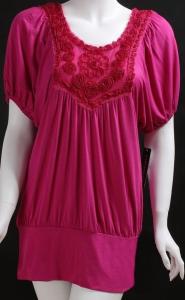 Quality Ladies' Sleep Dress wholesale
