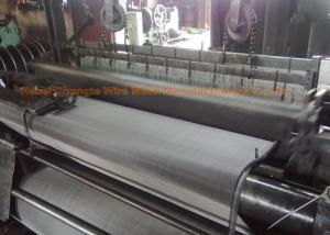 Quality Inconel 50 Micron Sintering Stainless Steel Screen Wire Mesh wholesale