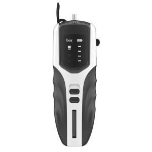 Quality 1310nm / 1550nm Fiber Optic Visual Fault Locator 30mw wholesale