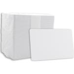 860-960MHz RFID UHF Card U8 Chip 9662 UHF Rfid Card