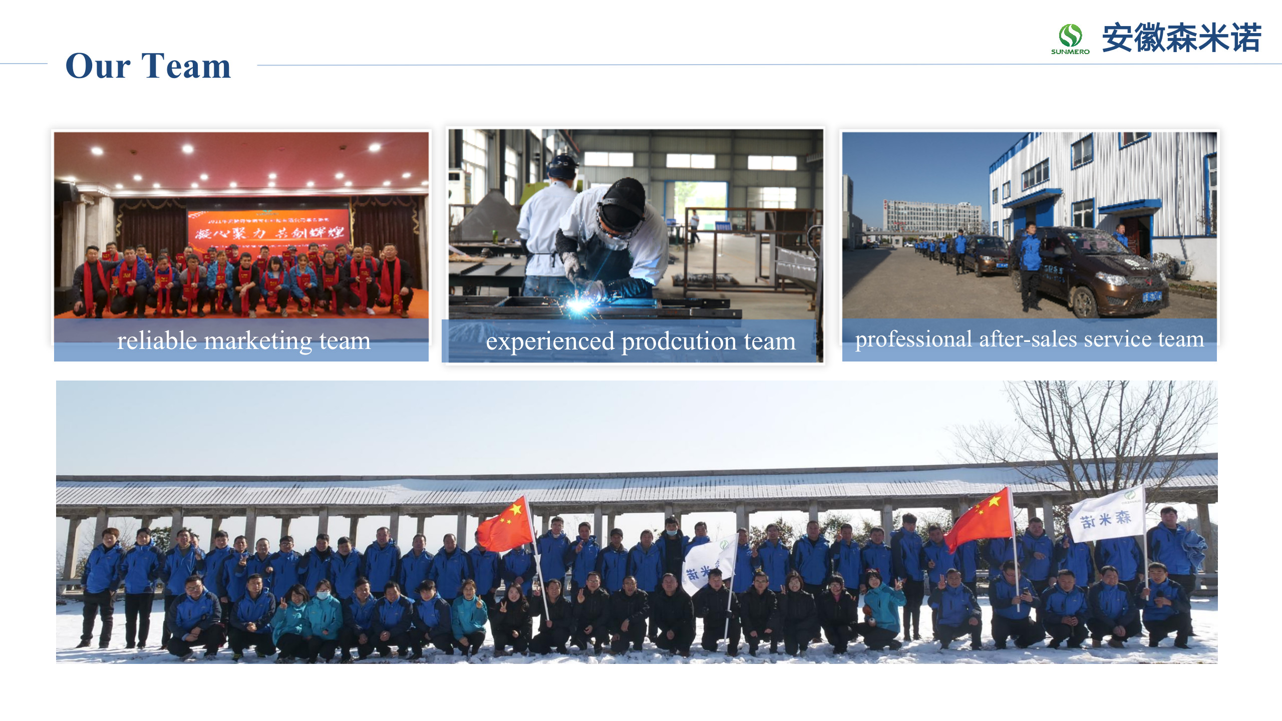 ISO18001 Approve 180 Degree Hot Air Furnace In Drying Workshop
