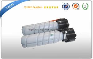 Quality Konica Minolta Bizhub 164 Toner wholesale
